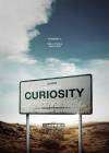 Welcome to Curiosity poster