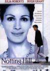 Notting Hill poster