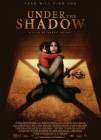 Under the Shadow poster