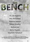 The Bench poster