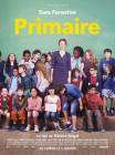 Primaire poster