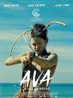 Ava poster