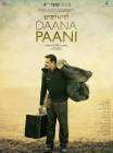 Daana Paani poster