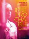 Irreprochable poster