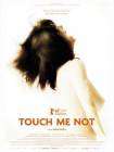 Touch Me Not poster