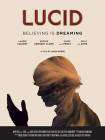 Lucid poster