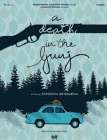 A Death in the Gunj poster