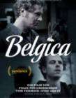 Belgica poster