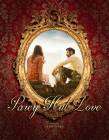 Parey Hut Love poster