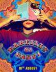 Bareilly Ki Barfi poster