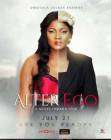 Alter Ego poster