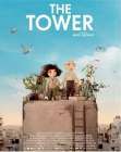 The Tower poster