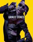 Grace Jones: Bloodlight and Bami poster