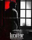 Lucifer poster