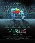 Virus poster