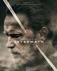 Aftermath poster