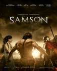 Samson poster