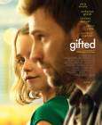 Gifted poster