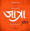 Jatra poster