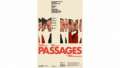 Passages poster