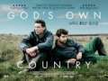 God's Own Country poster