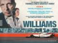 Williams poster