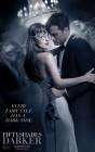 Fifty Shades Darker poster