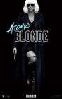 Atomic Blonde poster