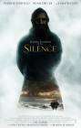 Silence poster