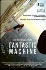 Fantastic Machine poster