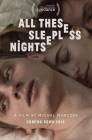 All These Sleepless Nights poster