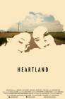 Heartland poster