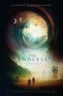 The Endless poster