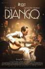 Django poster