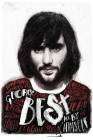 George Best: All by Himself poster