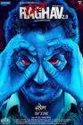 Raman Raghav 2.0 poster