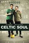 Celtic Soul poster