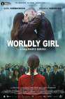 Worldly Girl poster