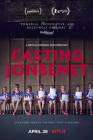 Casting JonBenet poster