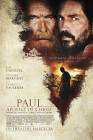 Paul, Apostle of Christ poster