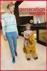 Generation Wealth poster