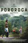 Pororoca poster