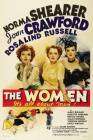 The Women poster