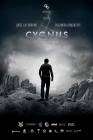 Cygnus poster