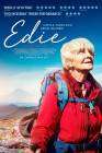 Edie poster