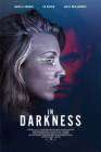 In Darkness poster