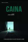 Caina poster