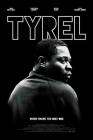 Tyrel poster