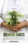 Breaking Habits poster