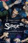 Super 30 poster